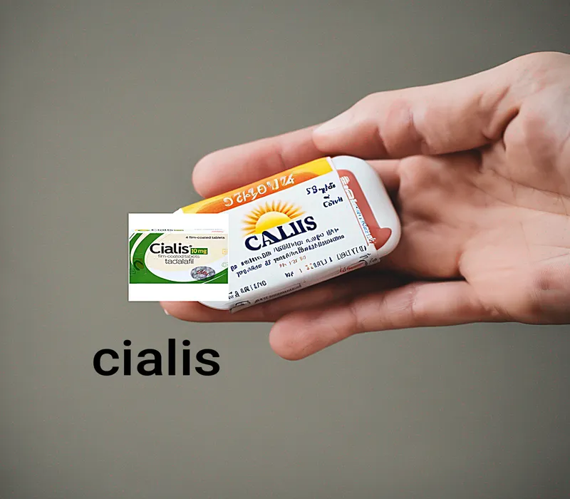 Prezzi di cialis in farmacia